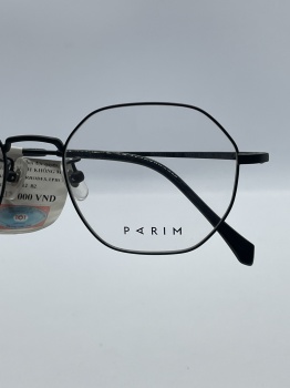 Gọng kính cận parim mã PG83412